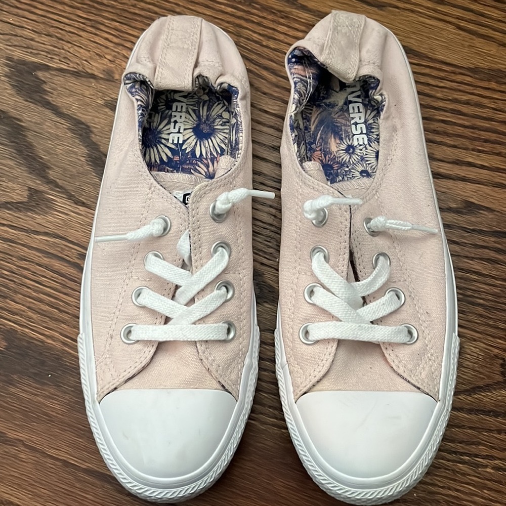 Converse - Picture 6 of 6